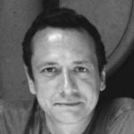 Profile picture of José Luis Losada Palenzuela