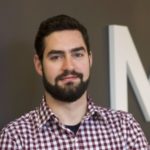 Profile picture of Raffaele Viglianti