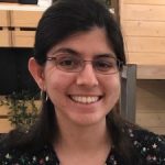 Profile picture of Angela Acosta