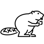 Profile picture of Matthew Boyle