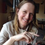 Profile picture of Meg Wilhoite