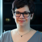 Profile picture of Jessica Rudman