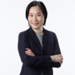 Profile picture of Ann Gillian Chu