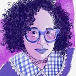 Profile picture of Joanna Davis-McElligatt