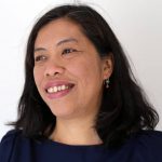 Profile picture of Rina Priyani