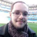 Profile picture of Marco Fornaciari