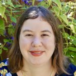 Profile picture of Virginia Whealton