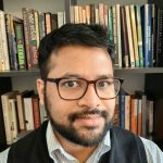 Profile picture of Shakil Rabbi