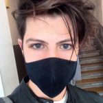 Profile picture of Jan Reineke