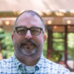 Profile picture of Scott W. Perkins