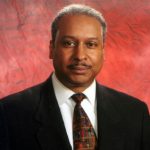 Profile picture of Sidney Louis Davis, Jun.