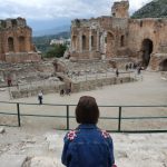 Profile picture of Megan Bowler