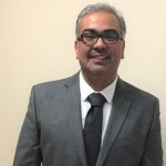 Profile picture of Abdulaziz Aldhohayan