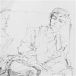 Profile picture of Nathaniel Harrell