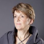 Profile picture of Caroline Priday