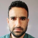 Profile picture of Rayees Ahmad