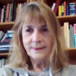 Profile picture of Menan du Plessis