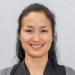 Profile picture of Aysa Ekanger