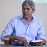 Profile picture of Larbi Touaf