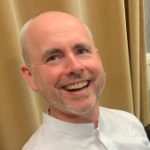 Profile picture of Jason van Eyk