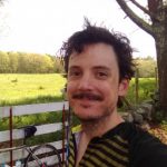 Profile picture of Ian D. Dunkle