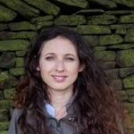 Profile picture of Şima İmşir