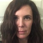 Profile picture of Lauren Acton