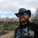 Profile picture of Thomas Alexander Husøy-Ciaccia