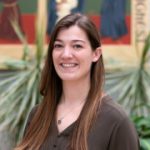 Profile picture of Megan Wines