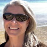 Profile picture of Jennifer Thompson