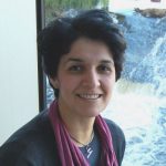 Profile picture of Sana Al-Naimi