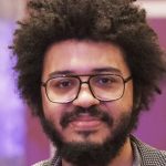 Profile picture of Rodrigo Lopes de Barros