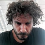 Profile picture of Diego Ianiro