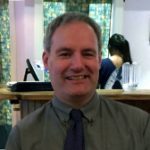 Profile picture of Lou Roper