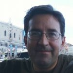 Profile picture of Nuno Camarinhas