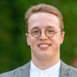 Profile picture of Florian Walch