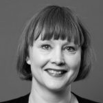 Profile picture of Sofie Wennström