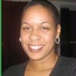 Profile picture of Imani Crawford