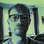 Profile picture of Hardy Schwamm