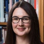 Profile picture of Anna Glazier