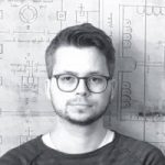 Profile picture of Lukas Pauer