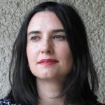 Profile picture of Lisandra Franco de Mendonça