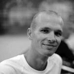 Profile picture of Will Davis