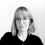 Profile picture of Émélie Desrochers-Turgeon