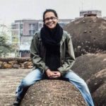 Profile picture of sylvie dominique