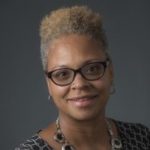 Profile picture of Lanell White