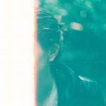 Profile picture of Zannah Matson