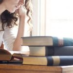 Profile picture of History Research Libraries Committee