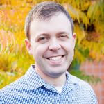 Profile picture of Raul Moreno