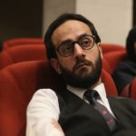 Profile picture of Bakir S. Mohammad, FRSA